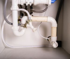About Emergency plumbing pros Salisbury, NC